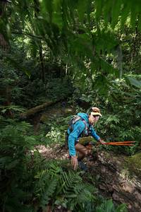 BIB: 
                            <button type="button" onclick="openModal(16029244)" class="btn btn-primary btn-sm float-right btn-popup" data-toggle="modal" data-target=".modal-high-quality">
                        <i class="fas fa-shopping-cart"></i> Add to Cart
                    </button>
                                            <button type="button" onclick="isThisMe(16029244, true)" class="btn btn-success btn-sm float-right btn-popup btn-isme hidden" data-toggle="tooltip" data-placement="bottom" title="นี่คือรูปของคุณใช่ไหม คลิกที่นี่เพื่อเอาเข้าอัลบั้ม">
                        <i class="fas fa-plus"></i> Add to album
                    </button>
                    <button type="button" onclick="isThisMe(16029244, false)" class="btn btn-warning btn-sm float-right btn-popup btn-isnotme hidden">
                        <i class="fas fa-ban"></i> Remove from album
                    </button>